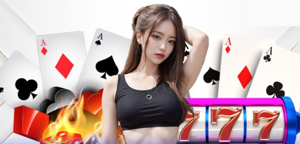 rút tiền MM88