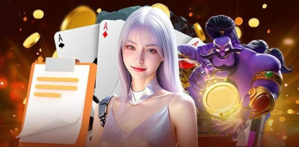 tải app SHBET