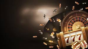 Tài chính và giao dịch XX88