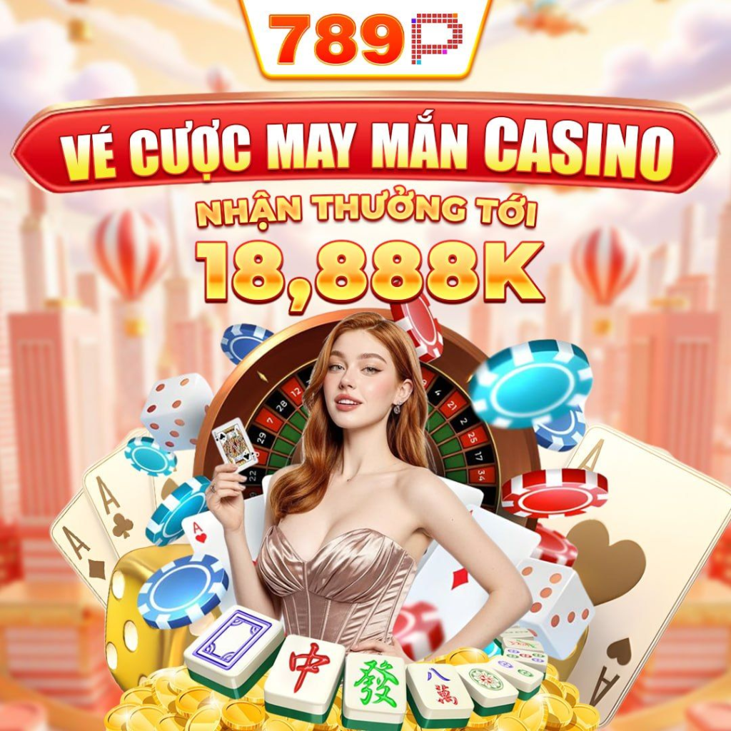 789pbet