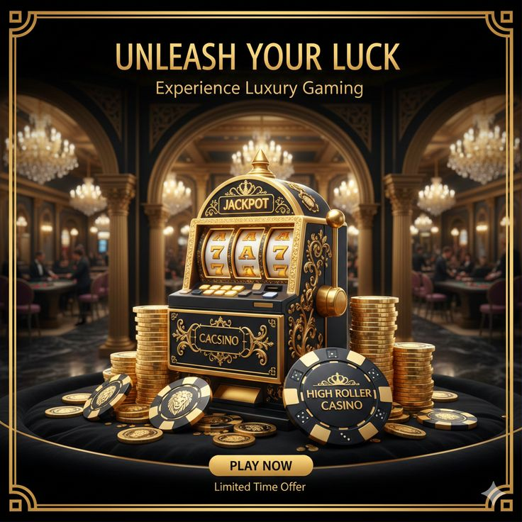 cược casino Tipclub
