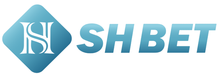 shbet800 
