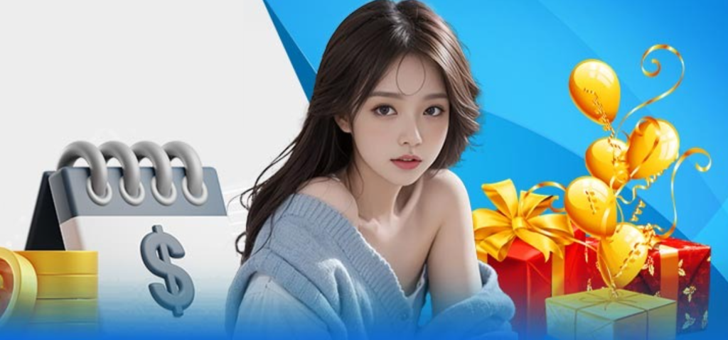 trang cược Hitclub