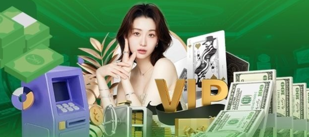 trang cược nohu90