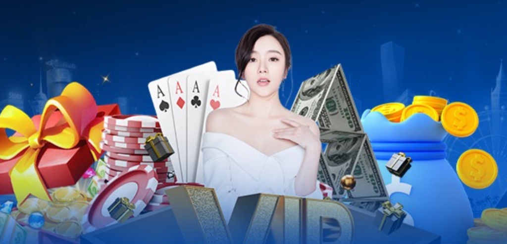cổng game KJC
