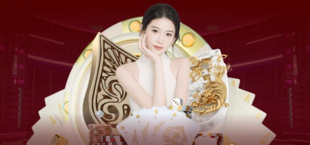 trang cược 789bet