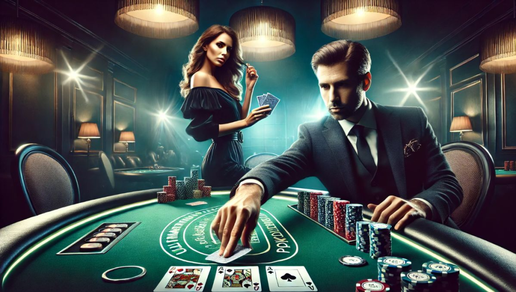 NHÀ CÁI UY TÍN HT368