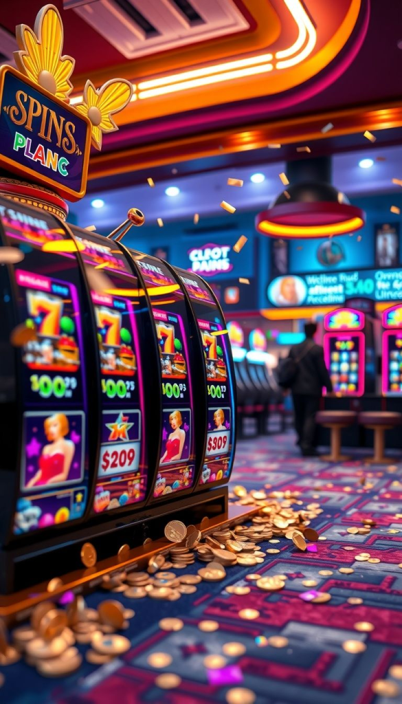 nổ hũ đổi thưởng