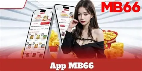 mb66 hiện đang mở