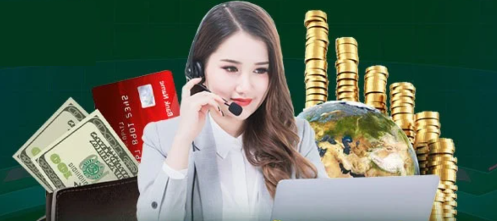 cổng game U88