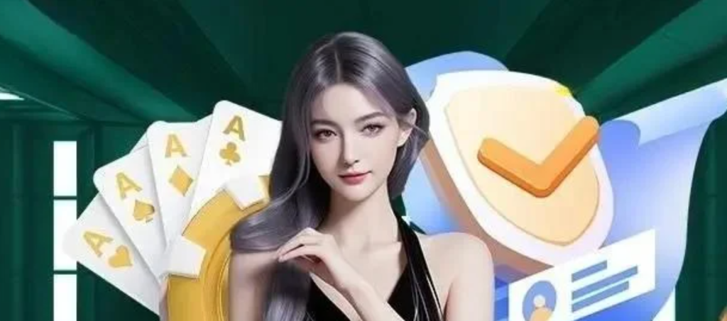 cổng game CV666