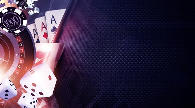 cổng game AU88